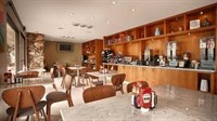 Best Western at Ventura Pier 24/67