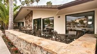 Best Western at Ventura Pier 22/67