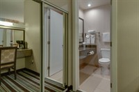 Best Western at Ventura Pier 46/67