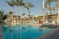 Best Western at Ventura Pier 18/67