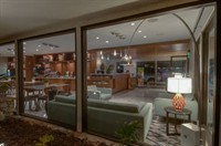 Best Western at Ventura Pier 40/67