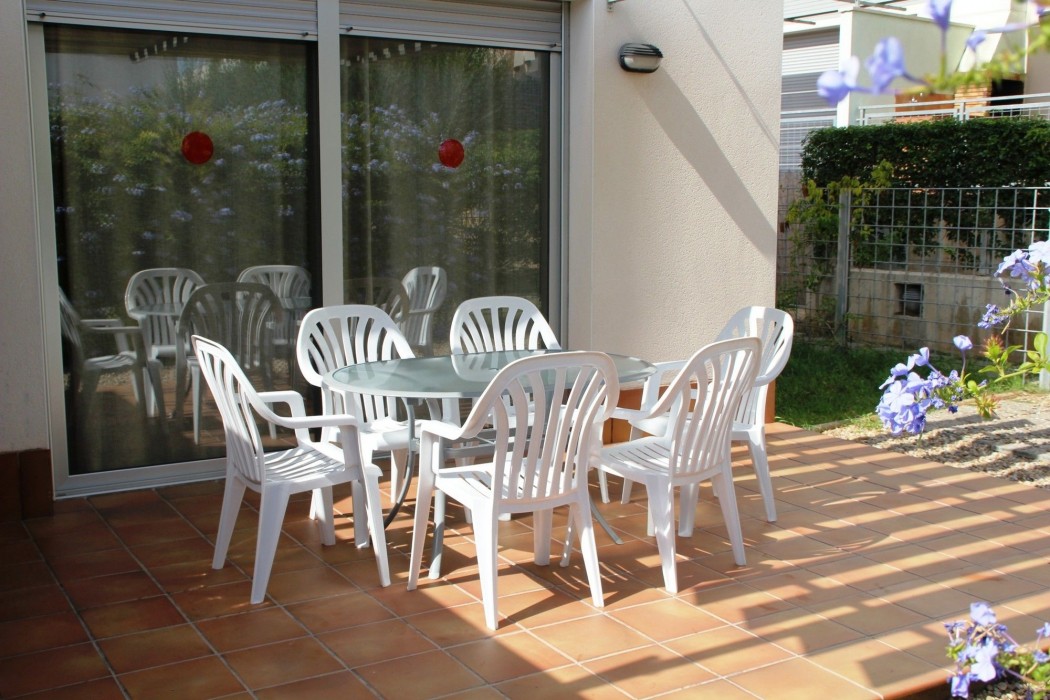 HOTUR VIA AUGUSTA 24/41