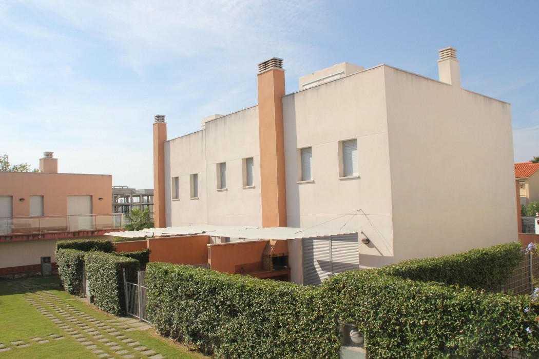 HOTUR VIA AUGUSTA 25/41
