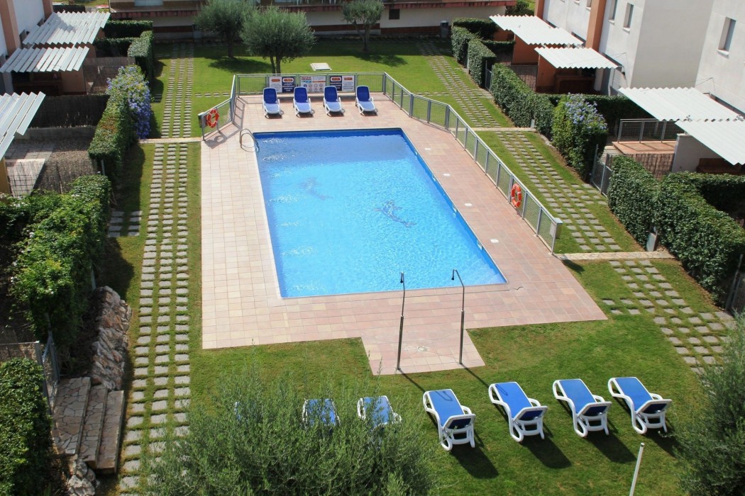 HOTUR VIA AUGUSTA 20/41