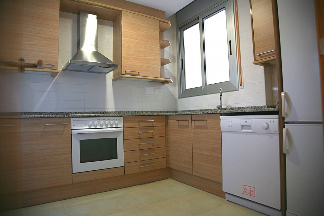 HOTUR VIA AUGUSTA 32/41