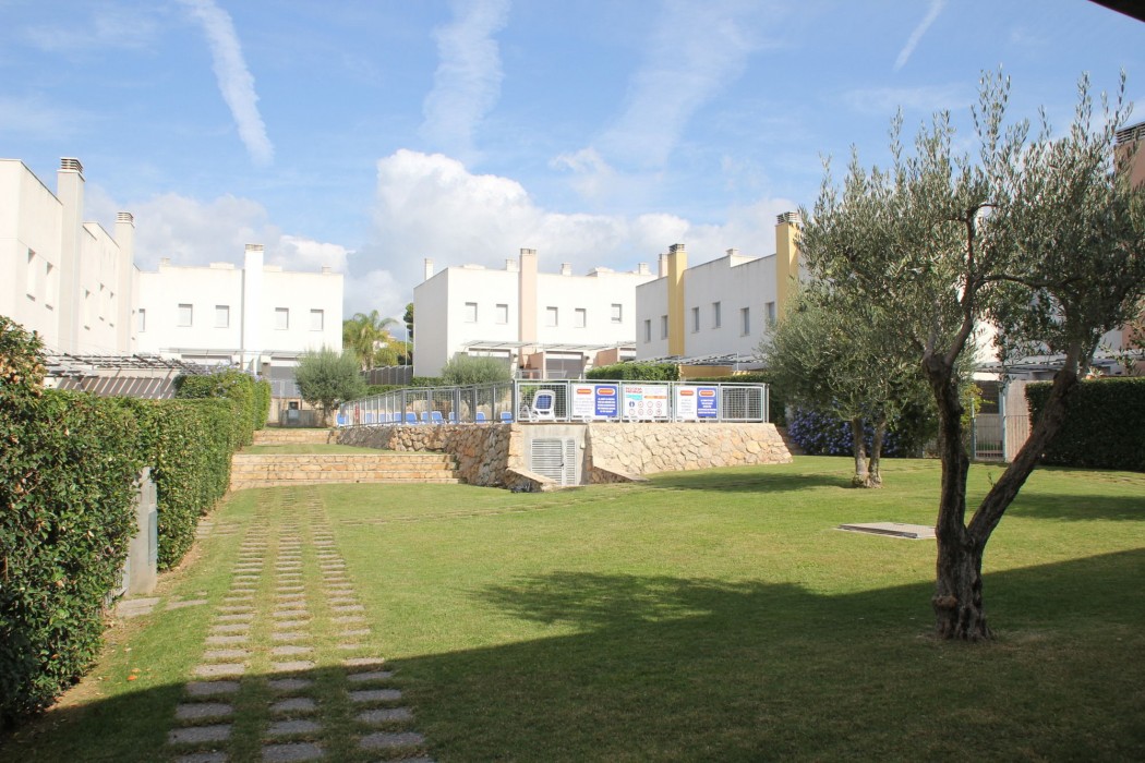 HOTUR VIA AUGUSTA 36/41