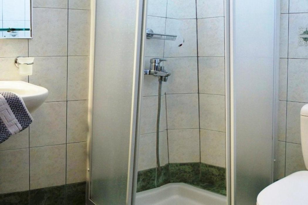 Plaka Hotel I 11/62