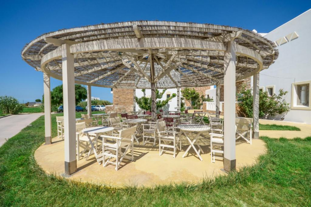 Plaka Hotel I 25/62