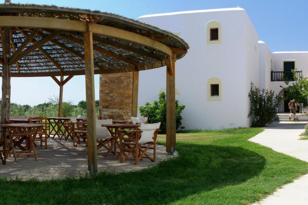 Plaka Hotel I 23/62