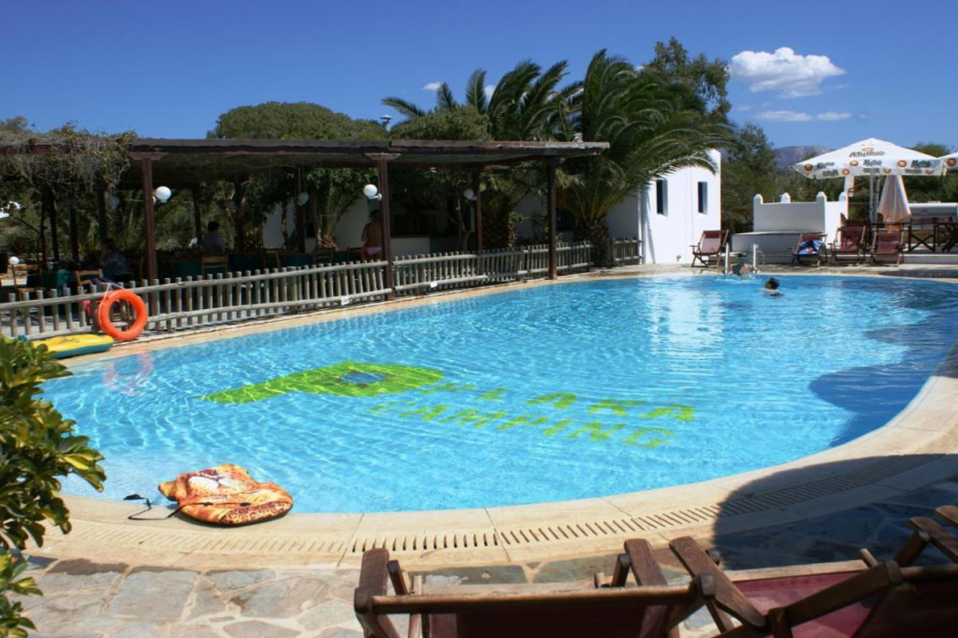 Plaka Hotel I 28/62