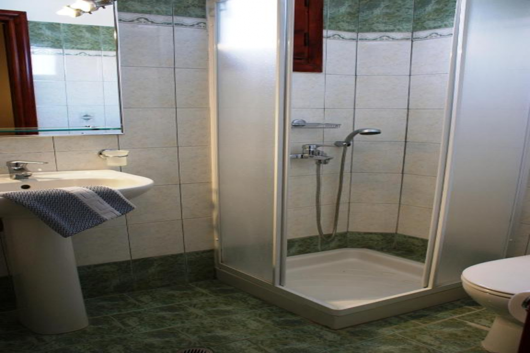 Plaka Hotel I 10/62