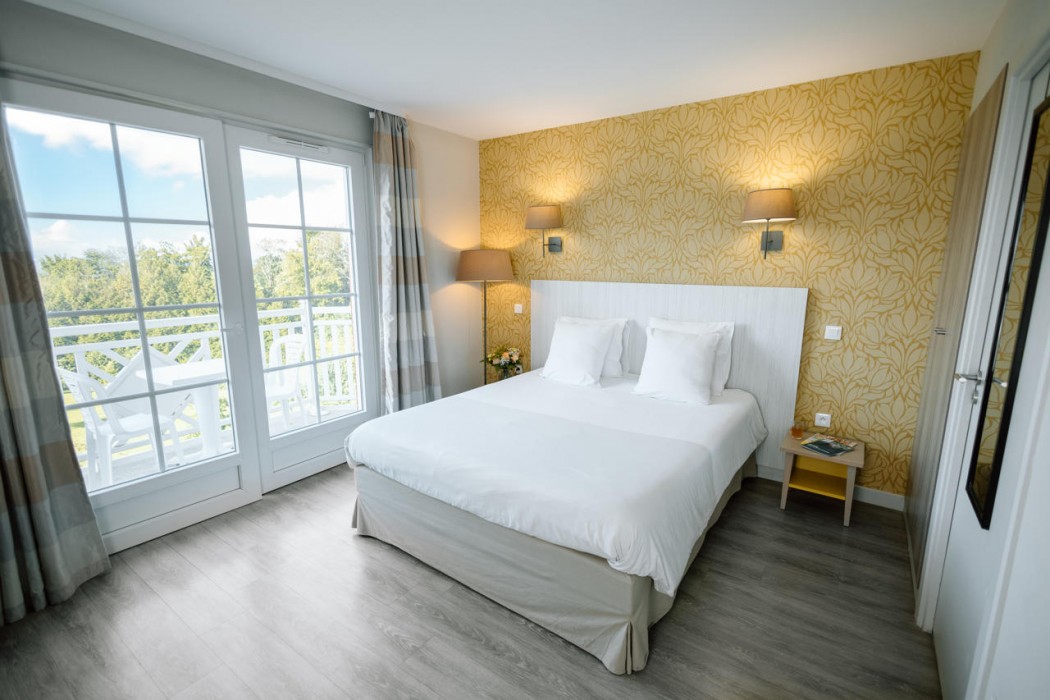 BO Resort & Spa 15/58