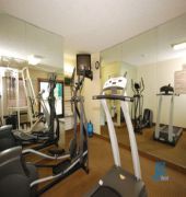 Quality Inn & Suites West Helena 6/12