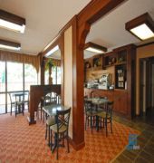 Quality Inn & Suites West Helena 5/12