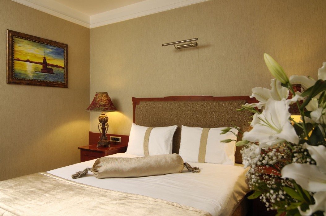 Boutique Princess Hotel 49/87