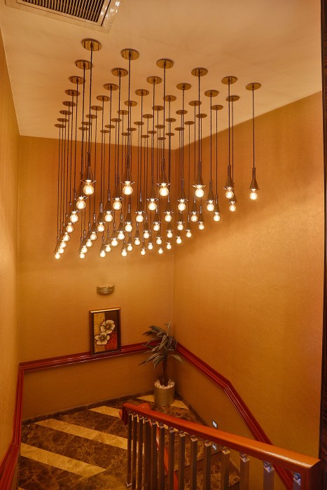 Boutique Princess Hotel 64/87
