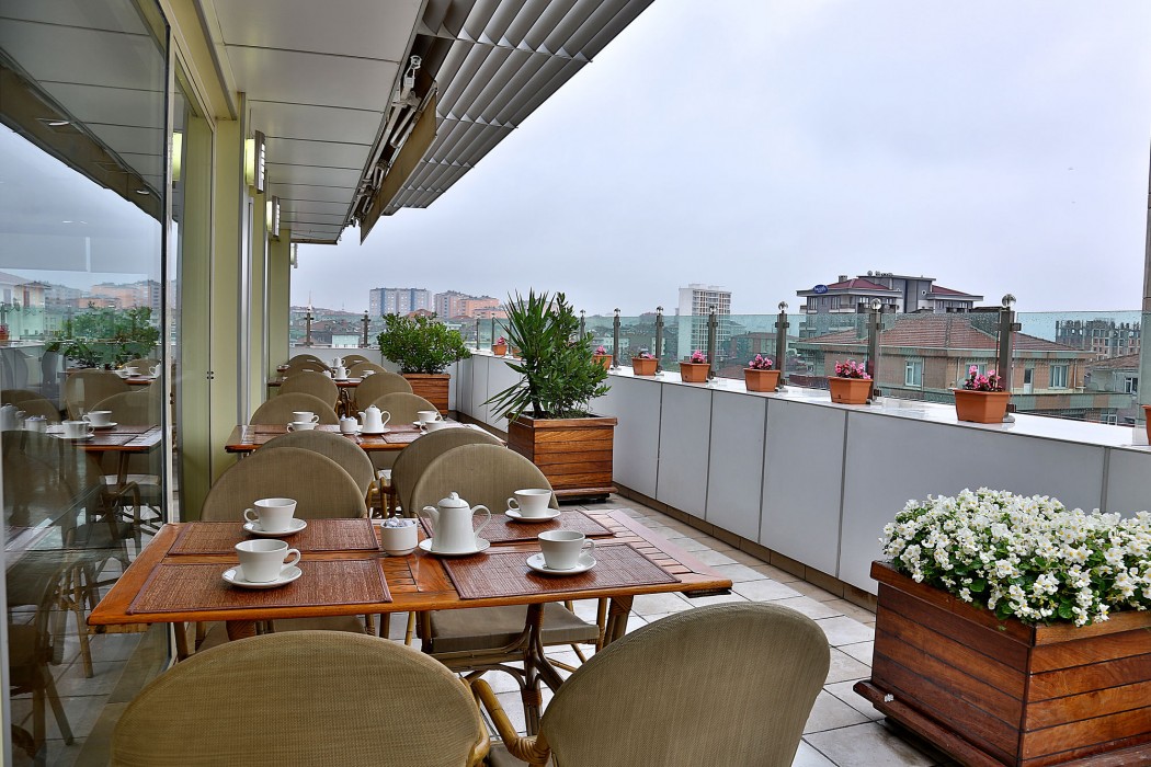 Boutique Princess Hotel 50/87