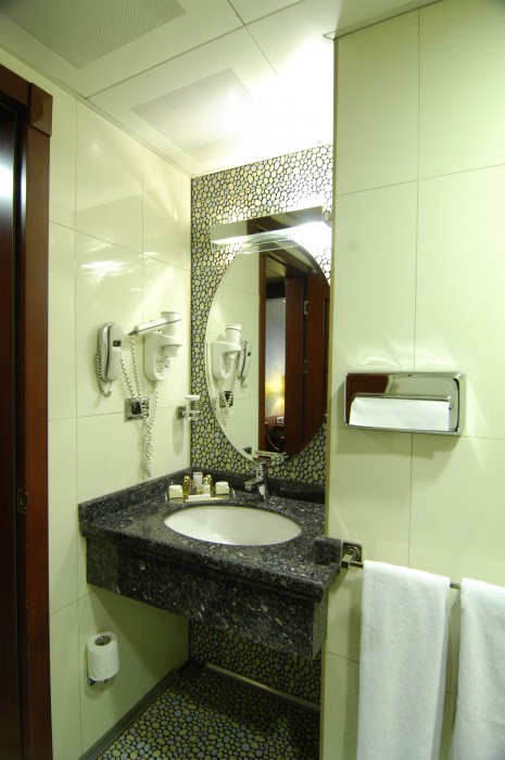 Boutique Princess Hotel 36/87