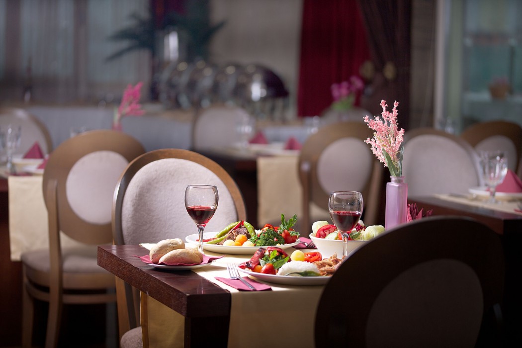 Boutique Princess Hotel 42/87