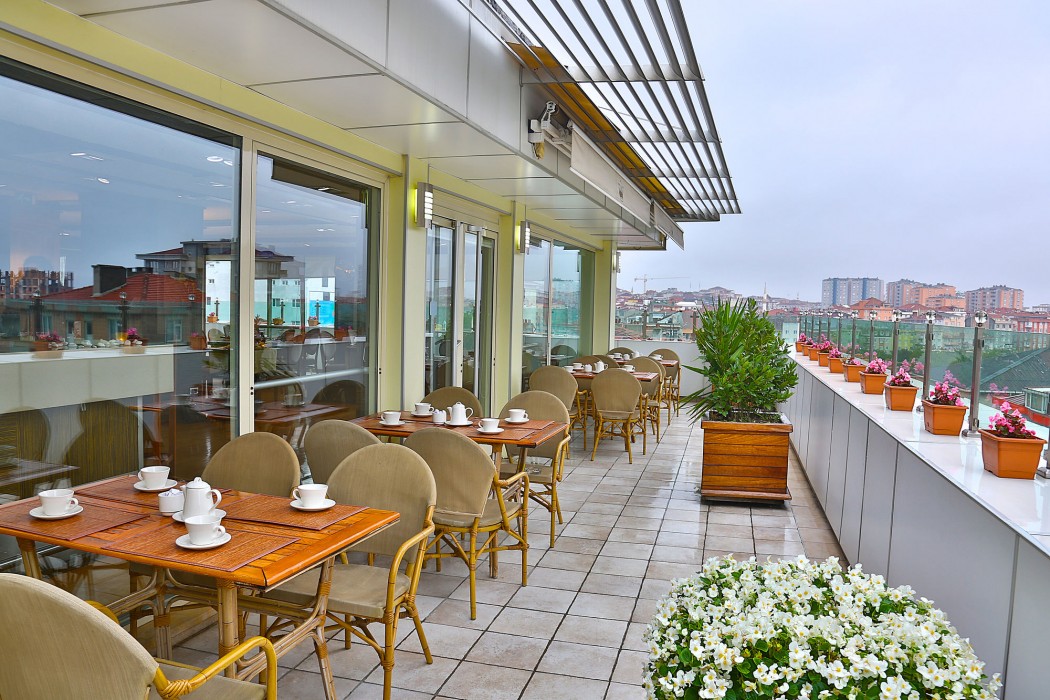 Boutique Princess Hotel 59/87