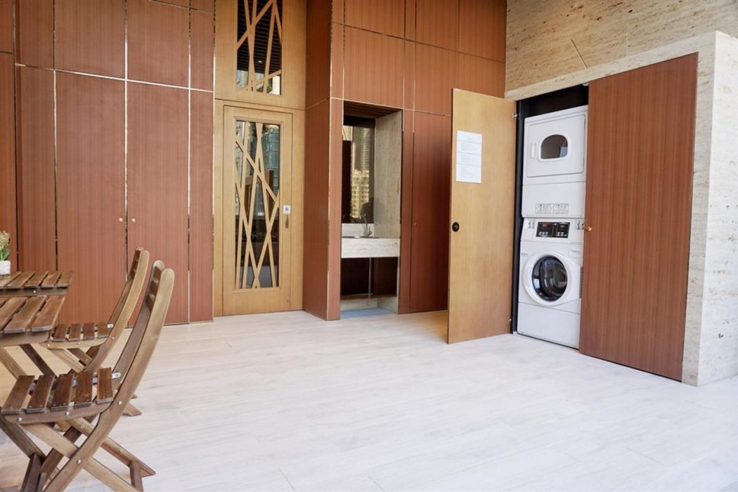 Elysion Place Hotel Causeway Bay 17/33