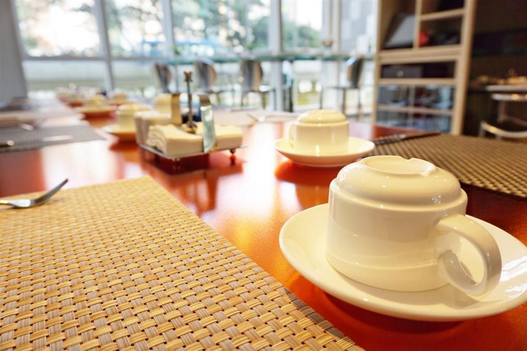 Elysion Place Hotel Causeway Bay 13/33