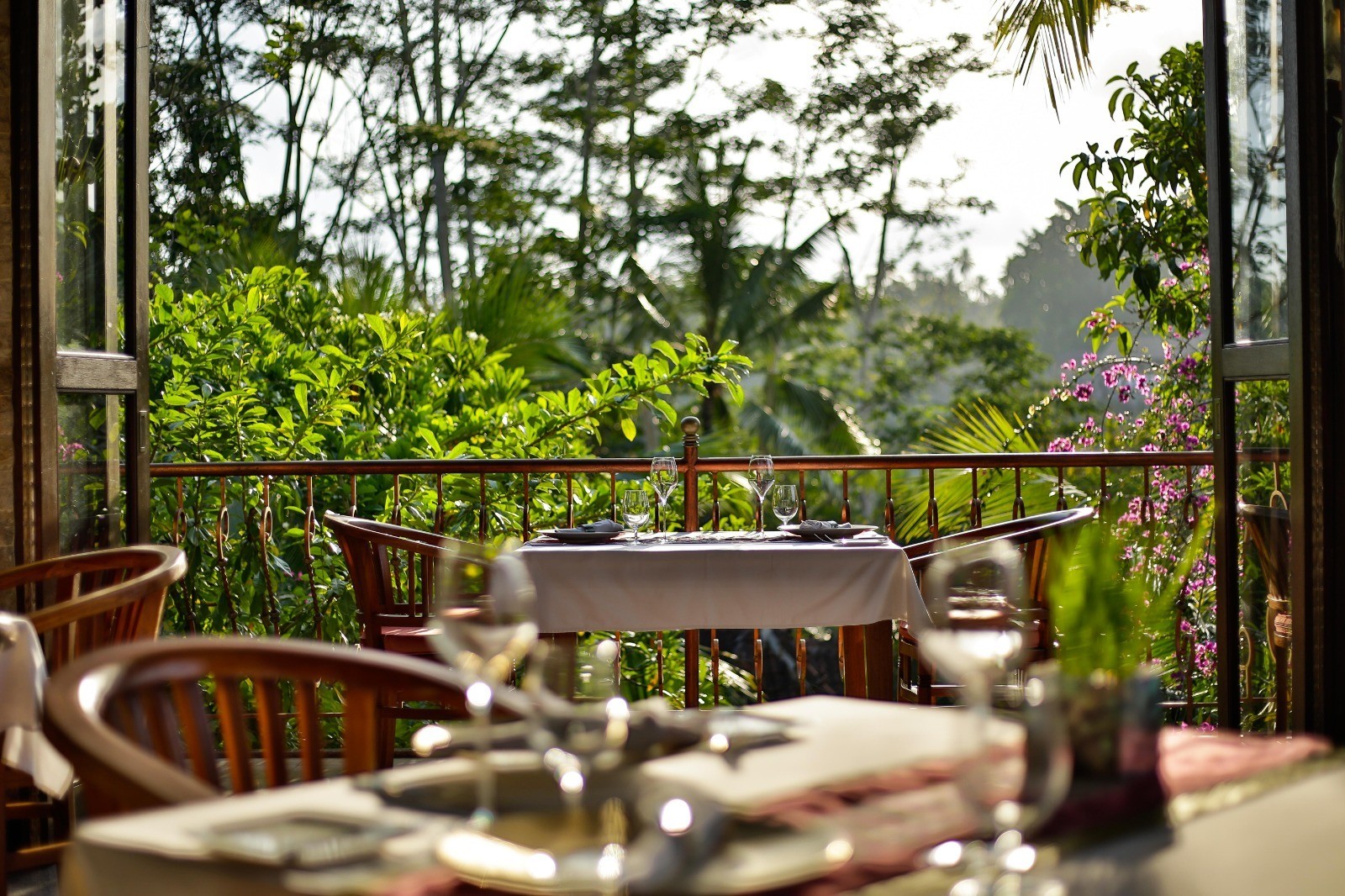 Ayung Resort Ubud 31/68