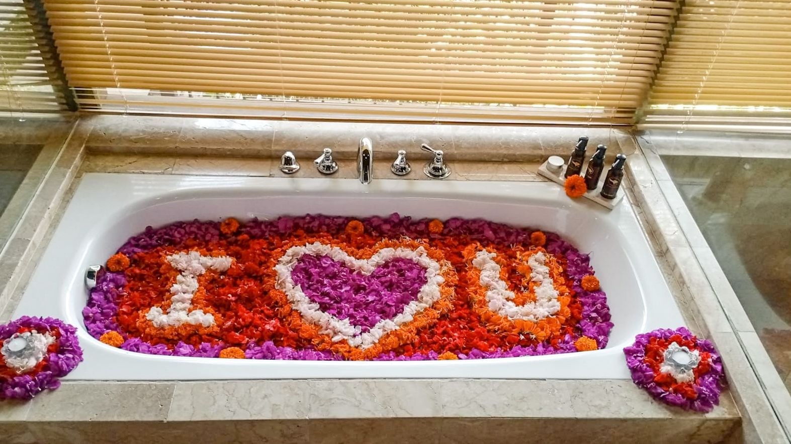 Ayung Resort Ubud 29/68