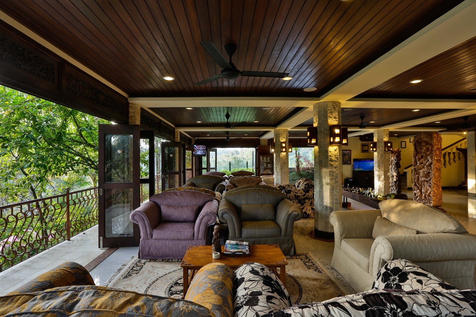 Ayung Resort Ubud 32/68