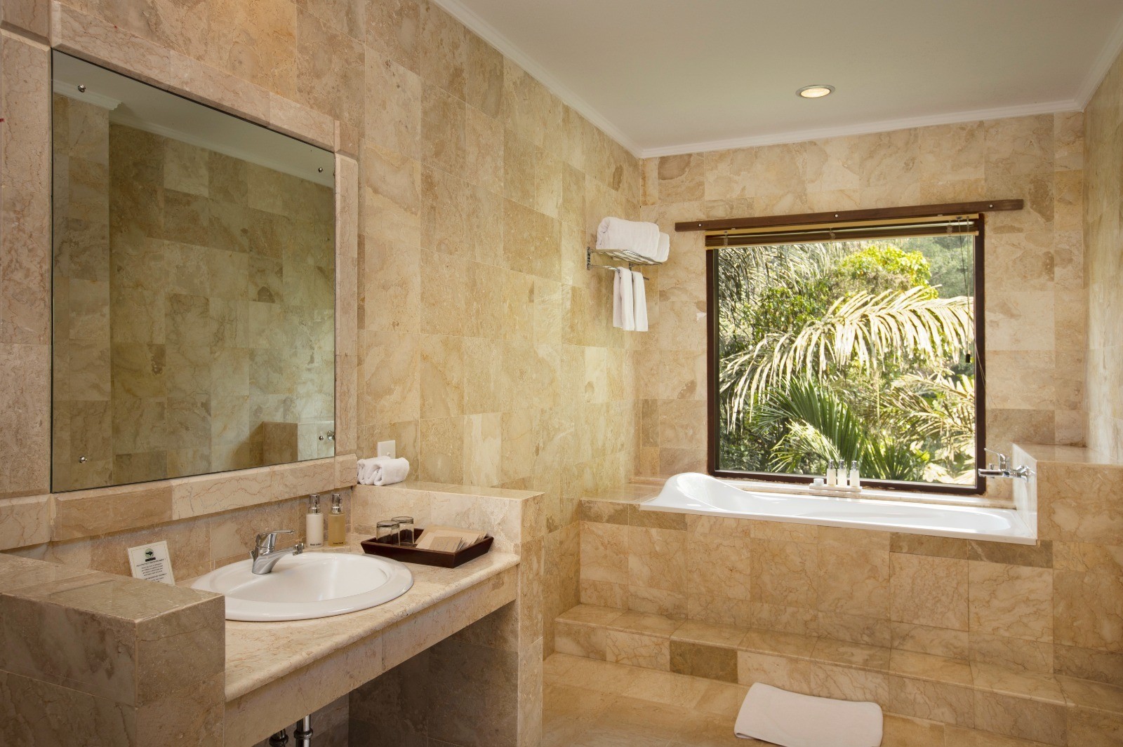 Ayung Resort Ubud 25/68