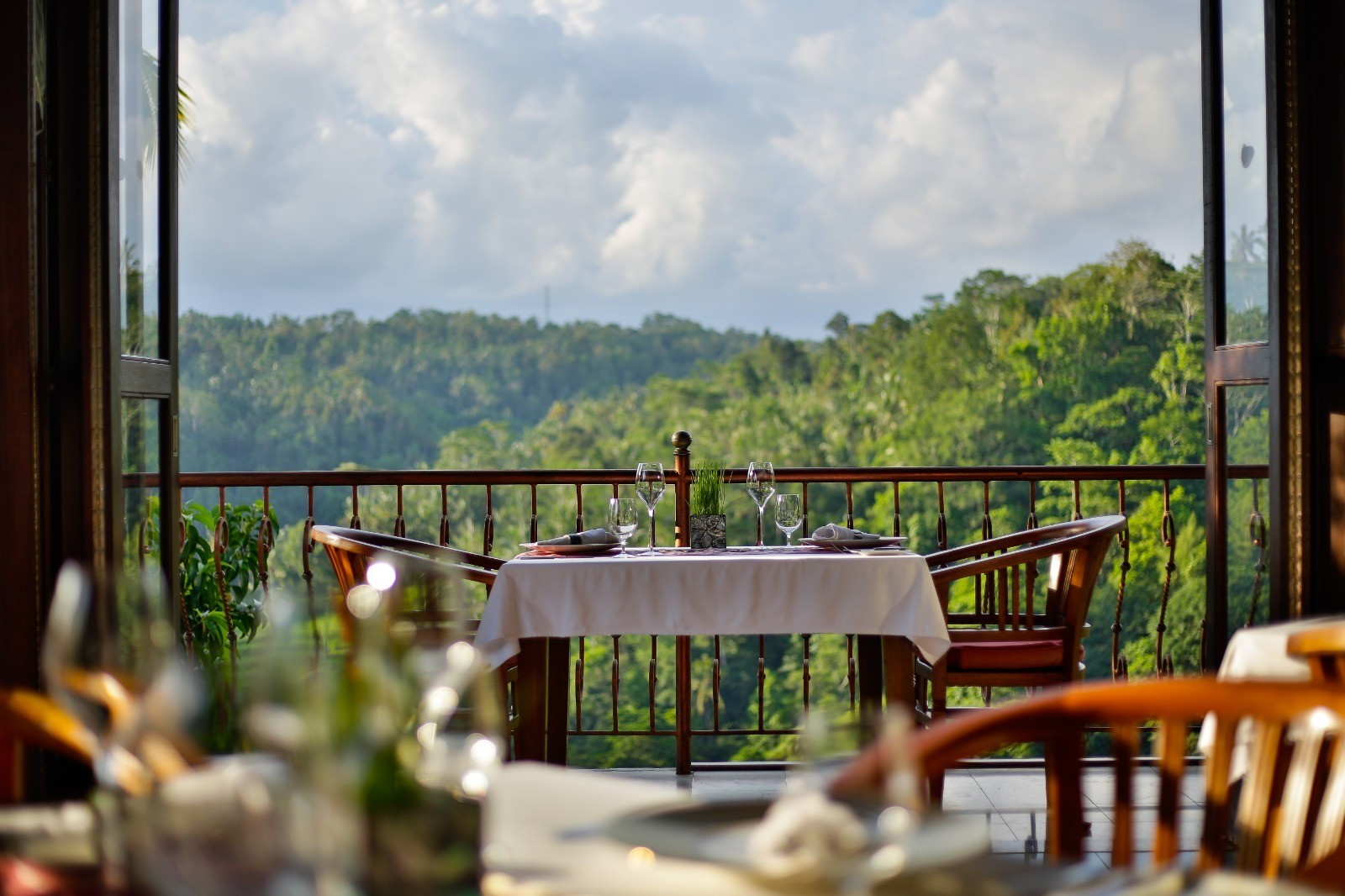 Ayung Resort Ubud 27/68
