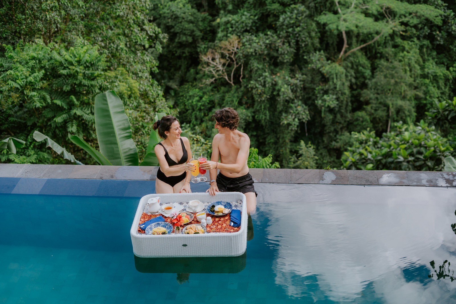 Ayung Resort Ubud 30/68