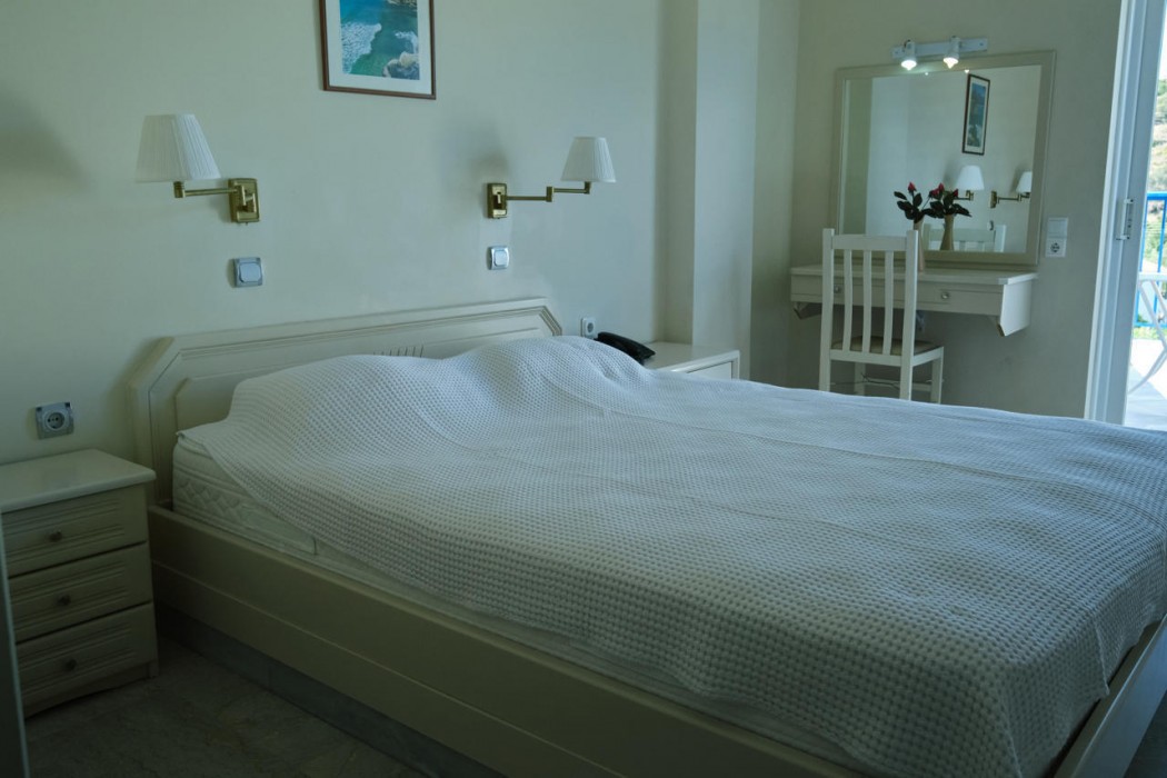 Golden Sun Peloponnese 23/74