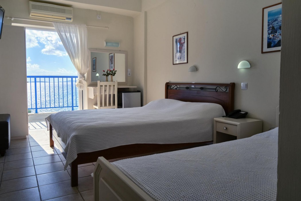 Golden Sun Peloponnese 24/74