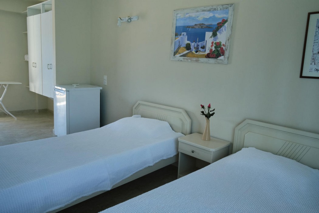 Golden Sun Peloponnese 20/74