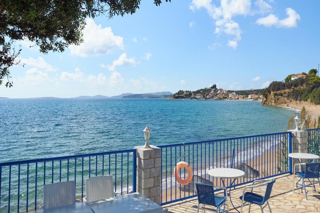 Golden Sun Peloponnese 41/74