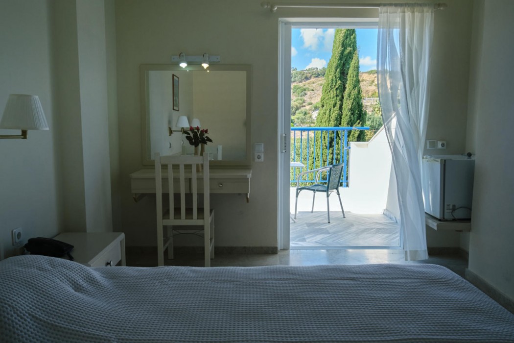 Golden Sun Peloponnese 22/74