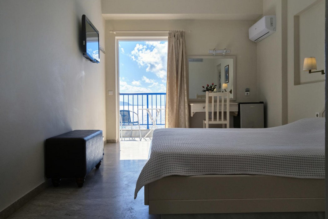 Golden Sun Peloponnese 18/74