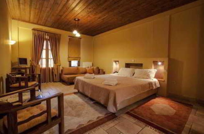 VITINA HOUSE 3/30