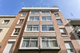 APARTMENTS SATA SAGRADA FAMILIA AREA 写真1