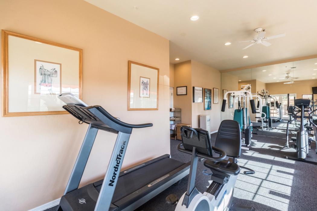 Quality Inn Casa Grande I-10 16/40