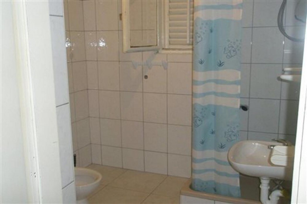 Villa Angela 25/80