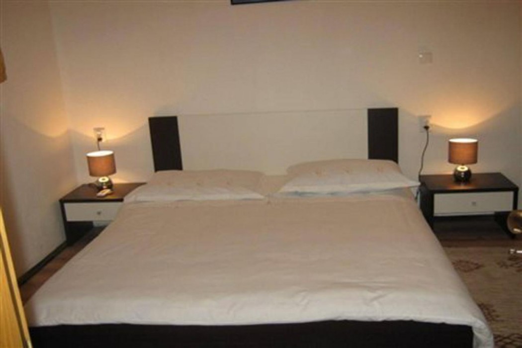 Villa Angela 23/80