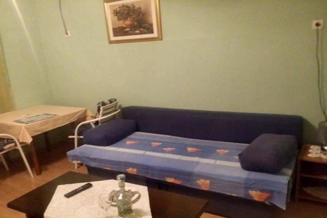 Villa Angela 28/80