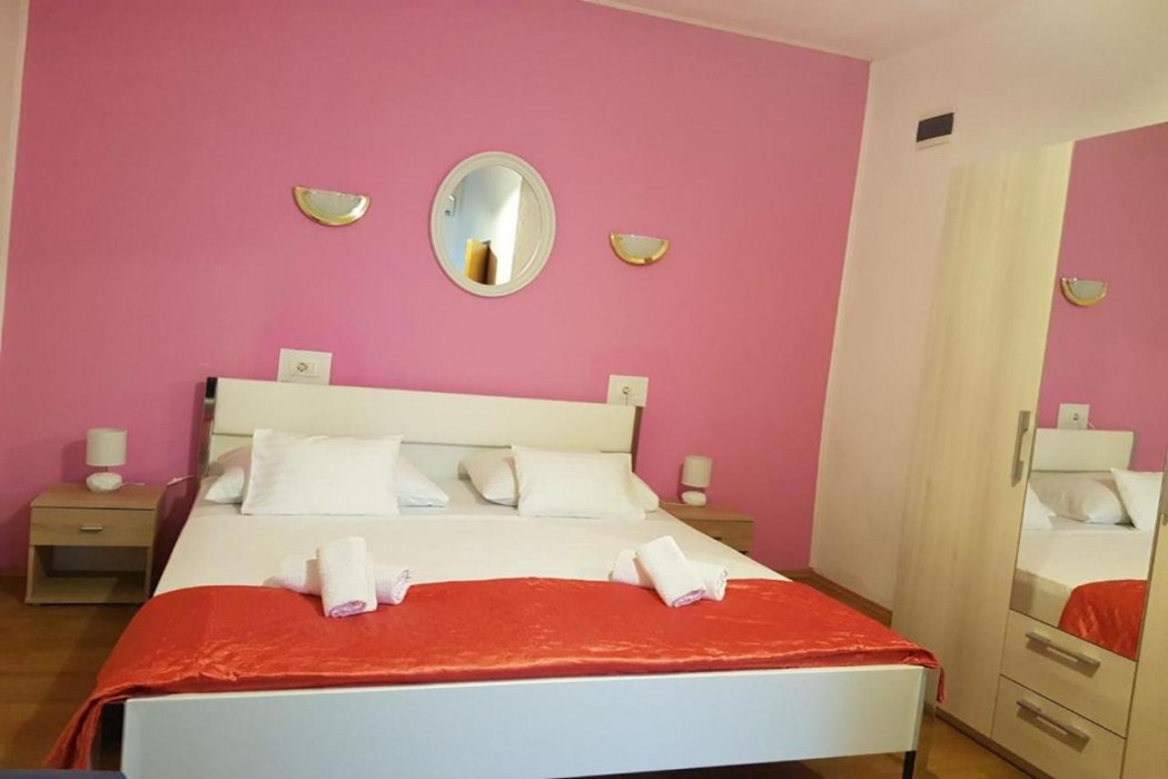 Villa Angela 21/80