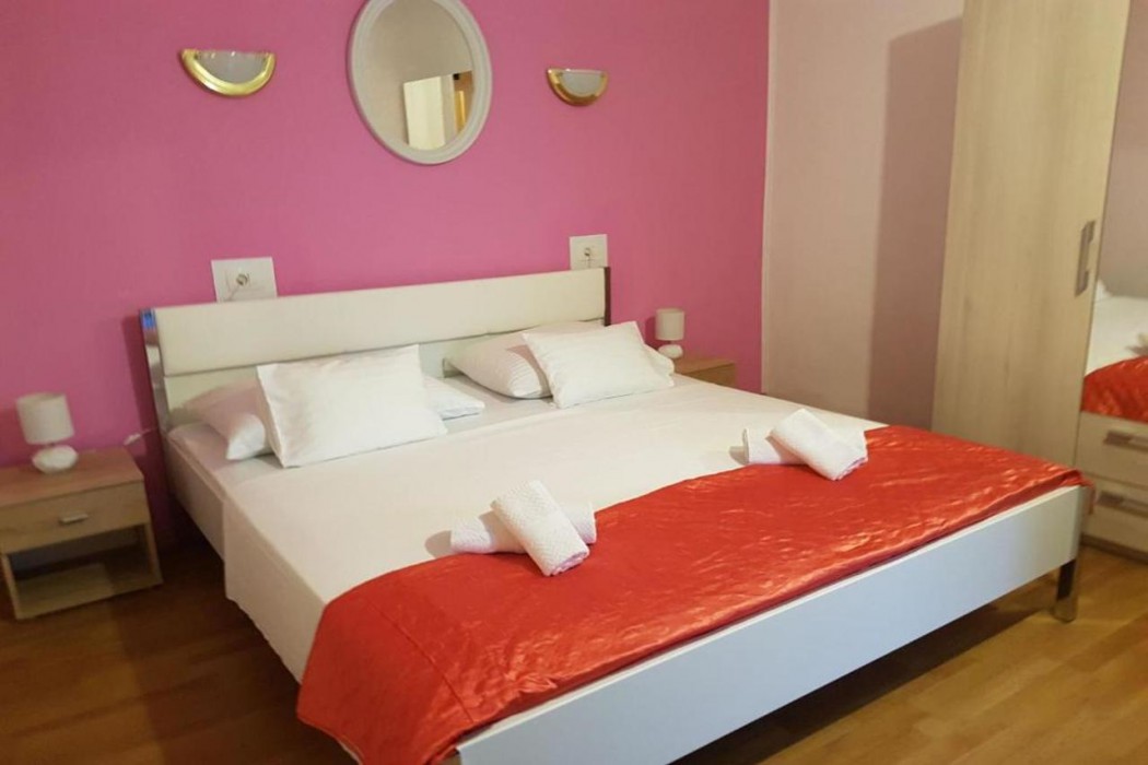 Villa Angela 22/80