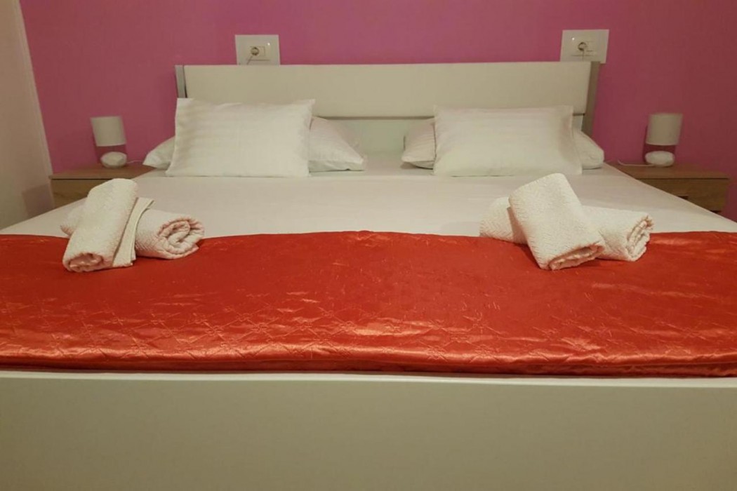 Villa Angela 26/80