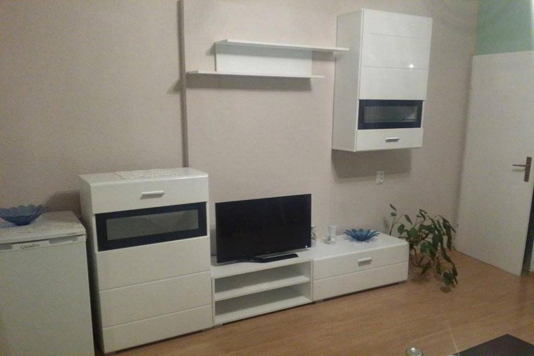 Villa Angela 33/80