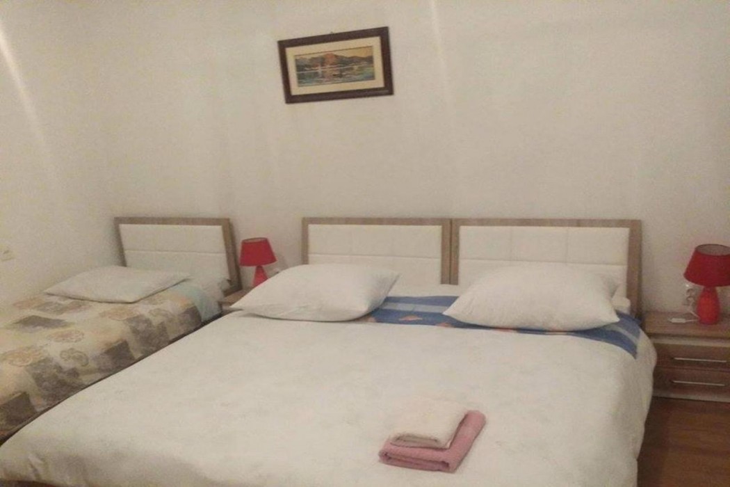 Villa Angela 29/80