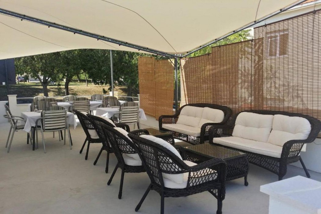 Villa Angela 49/80